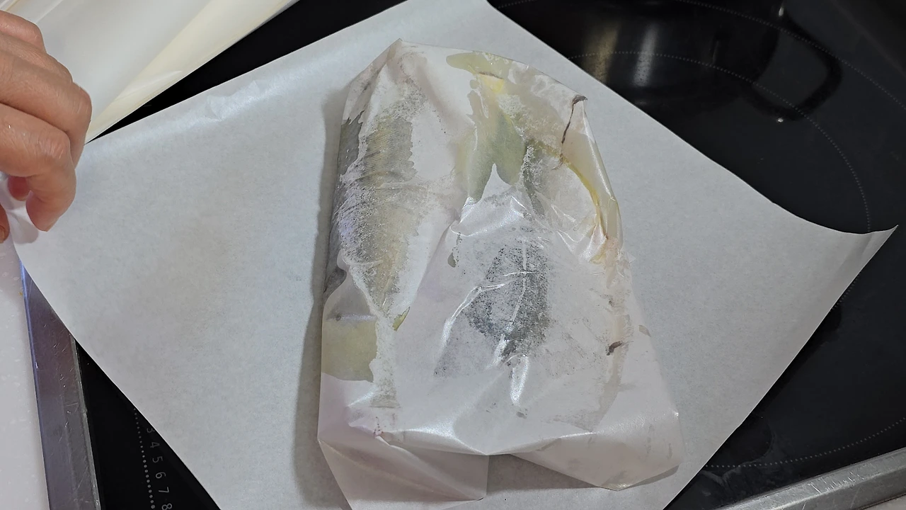 img.jpg?credential=yqXZFxpELC7KVnFOS48ylbz2pIh7yKj8&expires=1759244399&allow_ip=&allow_referer=&signature=PzN1yeeNfWCl9C5supFlS49pDzg%3D