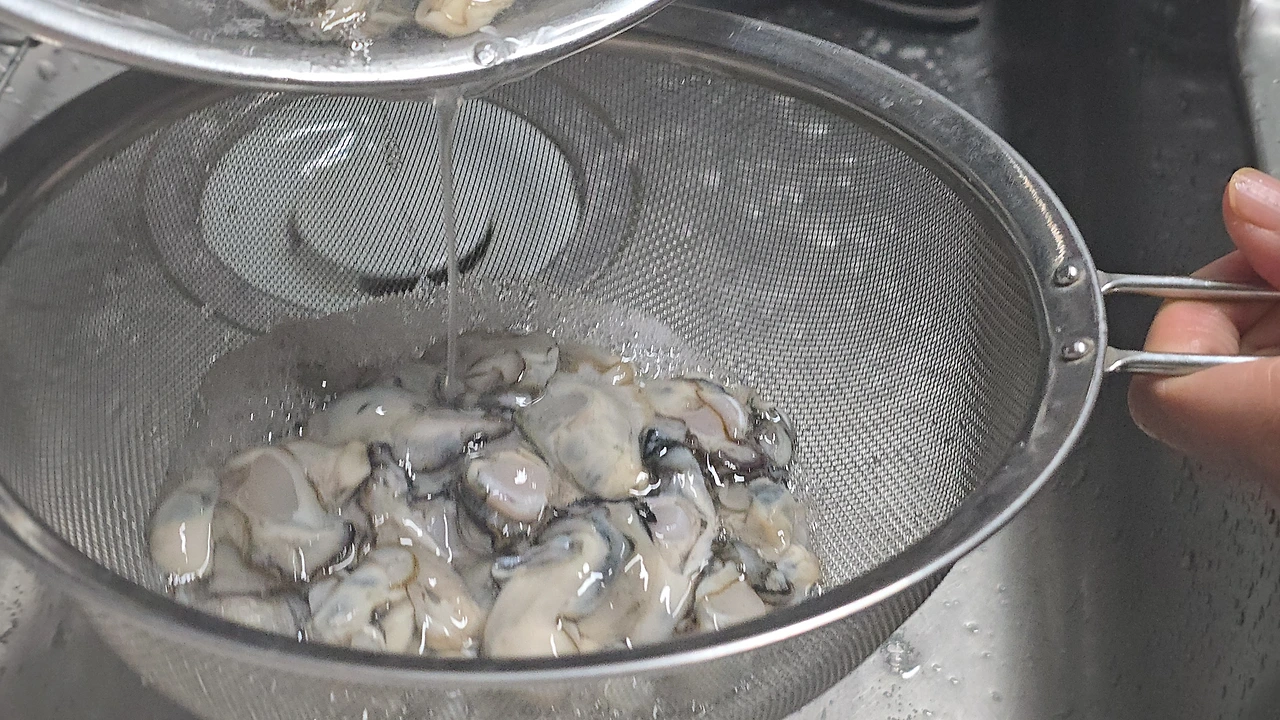 img.jpg?credential=yqXZFxpELC7KVnFOS48ylbz2pIh7yKj8&expires=1767193199&allow_ip=&allow_referer=&signature=ivhbgR93FTUw%2BVWT%2F%2BTGr9fFwZ4%3D