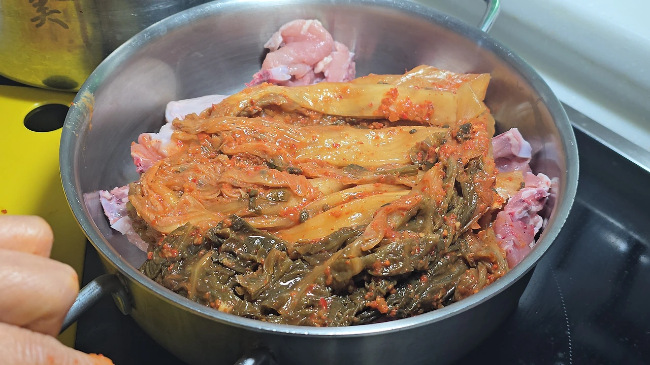 img.jpg?credential=yqXZFxpELC7KVnFOS48ylbz2pIh7yKj8&expires=1769871599&allow_ip=&allow_referer=&signature=ATr6r2o%2B%2F%2FqZo4PxHSaFZ17esCA%3D