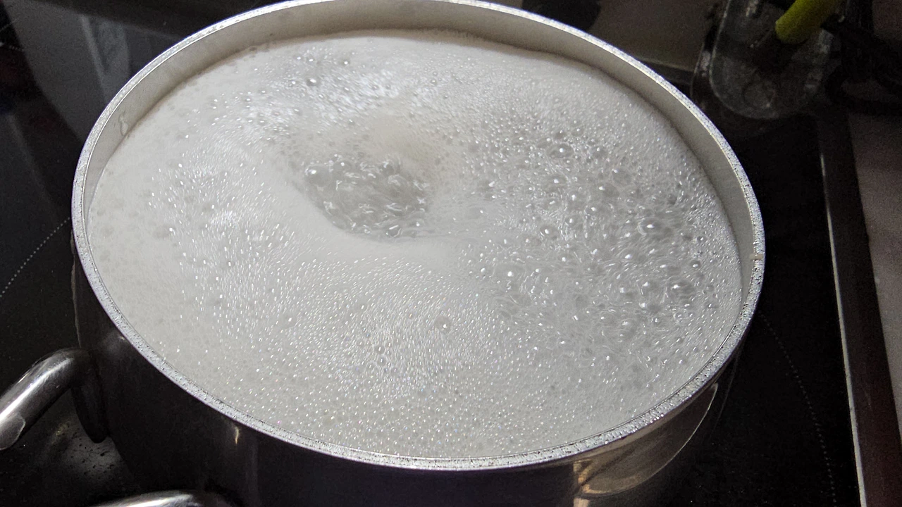 img.jpg?credential=yqXZFxpELC7KVnFOS48ylbz2pIh7yKj8&expires=1759244399&allow_ip=&allow_referer=&signature=5VcOaQd4sqMAbouPzMS6pljb%2F3g%3D