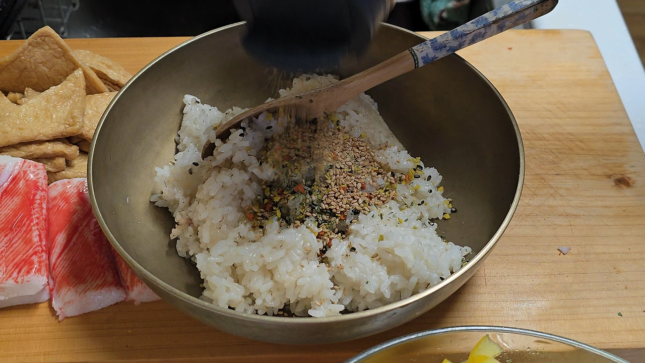 img.jpg?credential=yqXZFxpELC7KVnFOS48ylbz2pIh7yKj8&expires=1767193199&allow_ip=&allow_referer=&signature=JCeKvrTPcysIlAwr7wej%2BjCU42E%3D