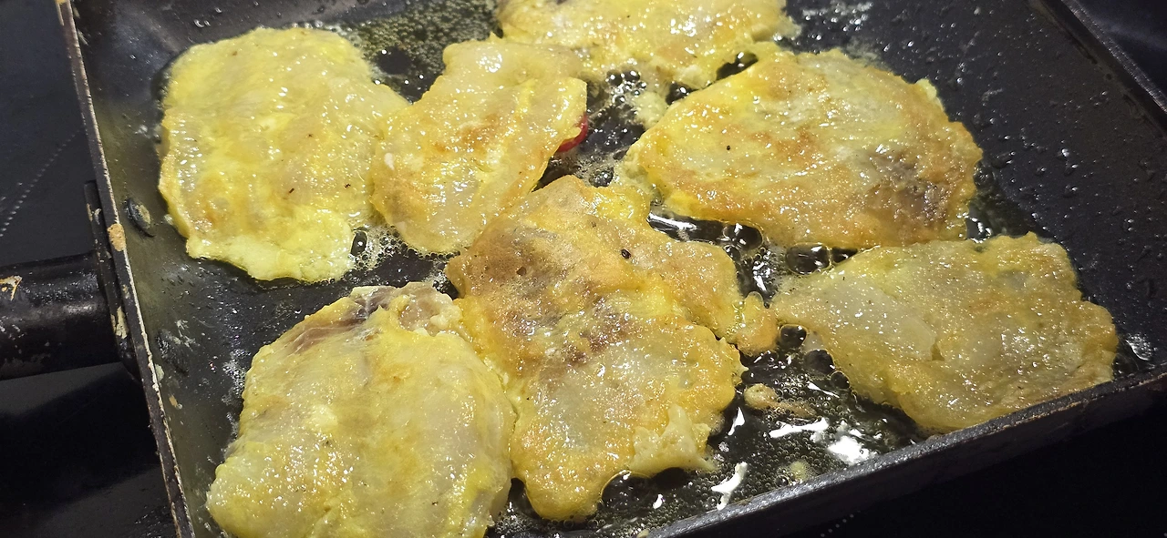 img.jpg?credential=yqXZFxpELC7KVnFOS48ylbz2pIh7yKj8&expires=1759244399&allow_ip=&allow_referer=&signature=PPqqNPRLFGtur1jjnEN8nELnxcs%3D