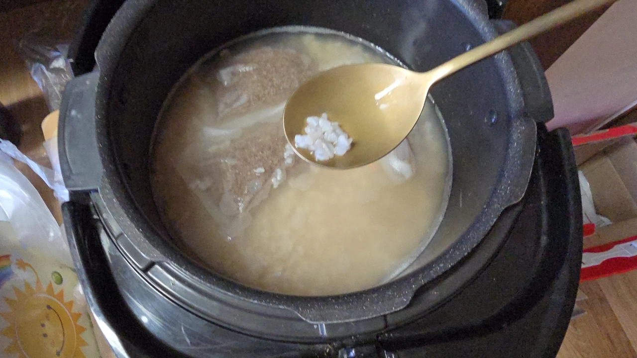 img.jpg?credential=yqXZFxpELC7KVnFOS48ylbz2pIh7yKj8&expires=1756652399&allow_ip=&allow_referer=&signature=4Yd1DmeEq7smwMrpFH9DpRc3xgo%3D