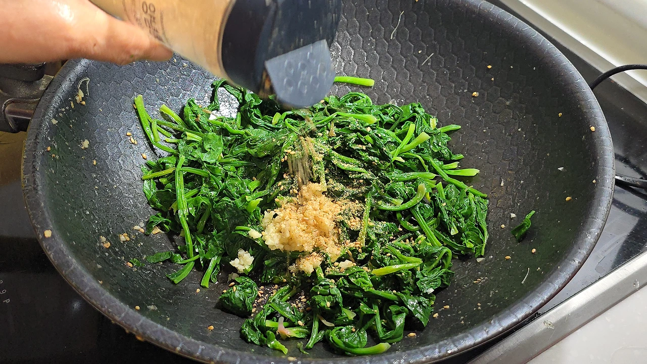 img.jpg?credential=yqXZFxpELC7KVnFOS48ylbz2pIh7yKj8&expires=1764514799&allow_ip=&allow_referer=&signature=LRTCjDe9UvX%2FeF%2B53kP310dNEOk%3D