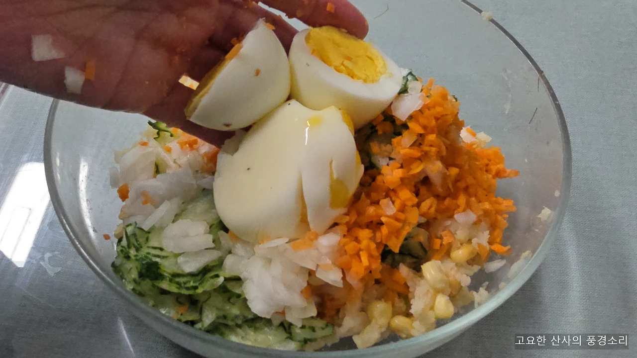 img.png?credential=yqXZFxpELC7KVnFOS48ylbz2pIh7yKj8&expires=1764514799&allow_ip=&allow_referer=&signature=YfeiXGo%2Br9diYgoFL7iTpJEykVE%3D