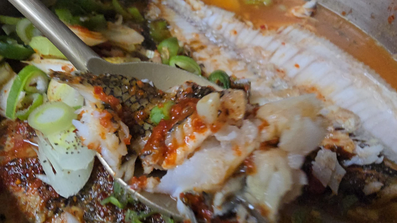 img.jpg?credential=yqXZFxpELC7KVnFOS48ylbz2pIh7yKj8&expires=1769871599&allow_ip=&allow_referer=&signature=qn%2BWDpl7wcjvQiIizy1YG6XabNI%3D