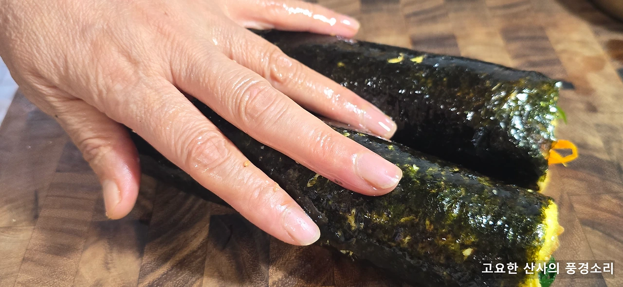 img.png?credential=yqXZFxpELC7KVnFOS48ylbz2pIh7yKj8&expires=1753973999&allow_ip=&allow_referer=&signature=AsLbZzhk4hopRkOLRVeSTmh5qG4%3D