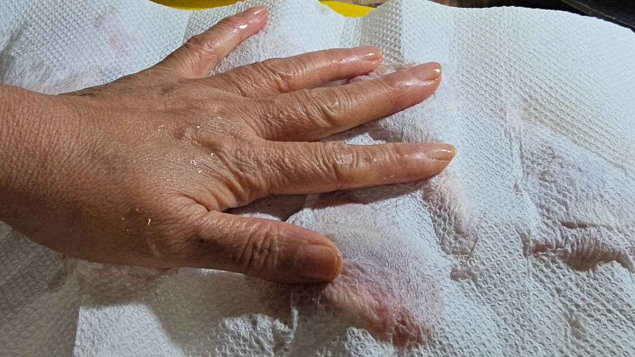 img.jpg?credential=yqXZFxpELC7KVnFOS48ylbz2pIh7yKj8&expires=1767193199&allow_ip=&allow_referer=&signature=OZx4lUNXWb1bC3dHMpgJAjdu7qI%3D