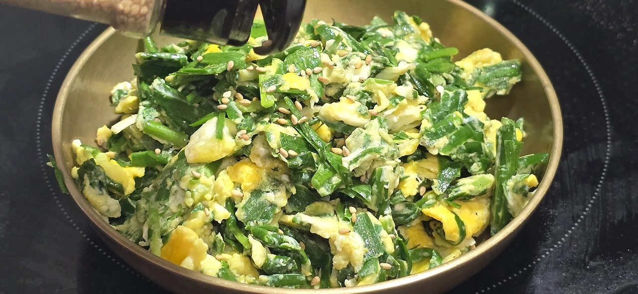 img.jpg?credential=yqXZFxpELC7KVnFOS48ylbz2pIh7yKj8&expires=1750553999&allow_ip=&allow_referer=&signature=b5%2FPesl7iI4kon6bvhxYrhsMMUo%3D