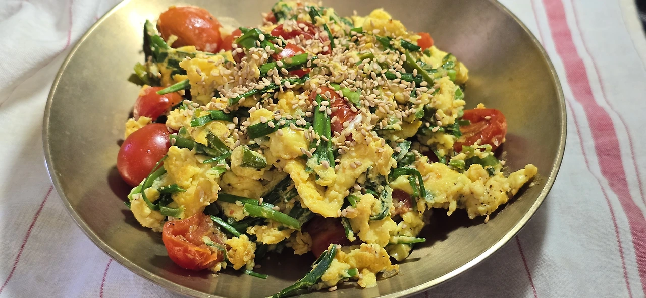 img.jpg?credential=yqXZFxpELC7KVnFOS48ylbz2pIh7yKj8&expires=1764514799&allow_ip=&allow_referer=&signature=dTEaEIrXgg5yVhngzRBFPV56NXo%3D