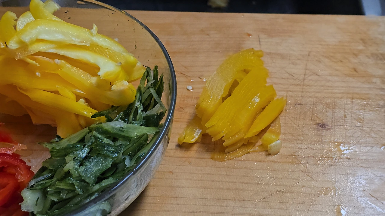 img.jpg?credential=yqXZFxpELC7KVnFOS48ylbz2pIh7yKj8&expires=1767193199&allow_ip=&allow_referer=&signature=z0R3W6V%2F3qnv1lX%2B5PmffDtYr3k%3D