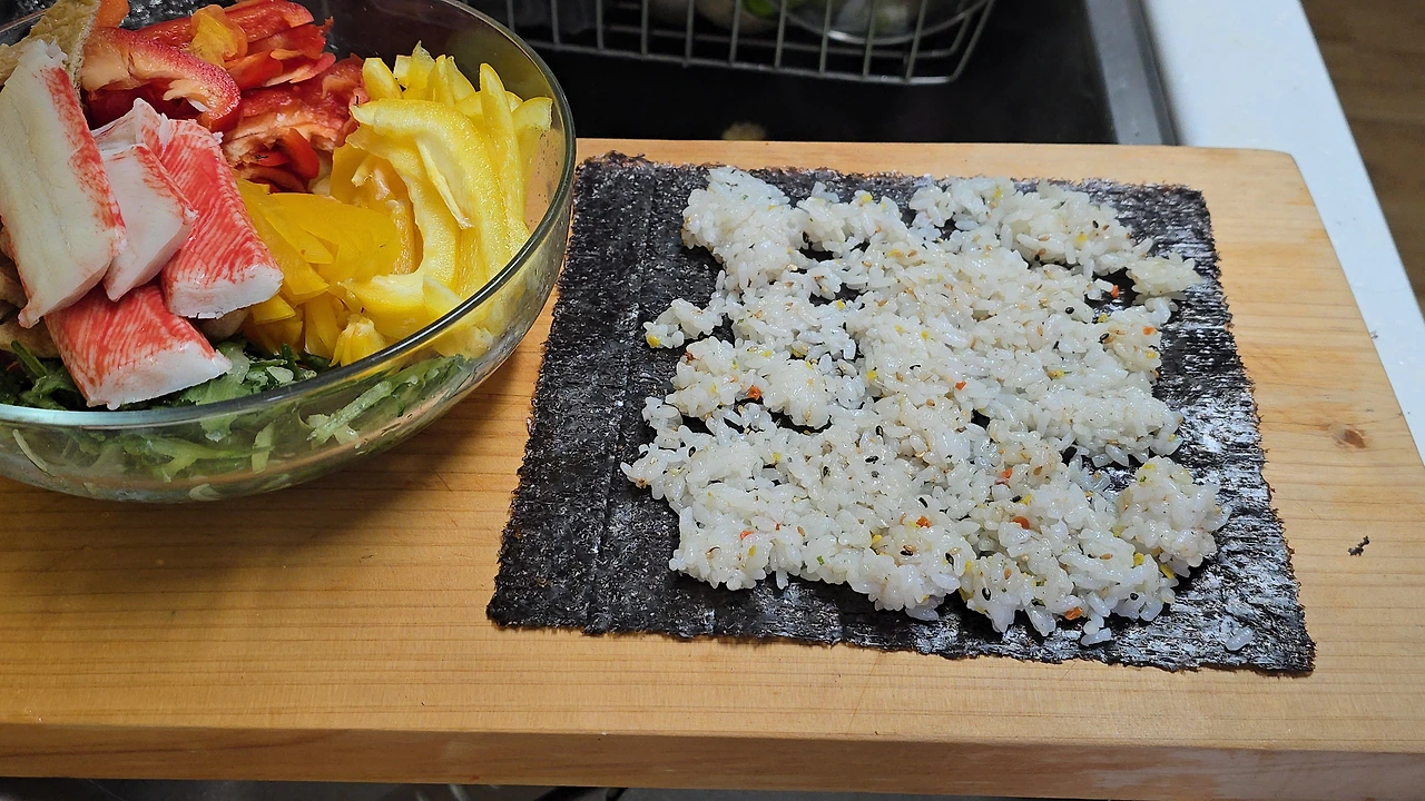 img.jpg?credential=yqXZFxpELC7KVnFOS48ylbz2pIh7yKj8&expires=1767193199&allow_ip=&allow_referer=&signature=2tR%2F2OzZRC%2Fv1E1xFmPIK%2B2oDPI%3D