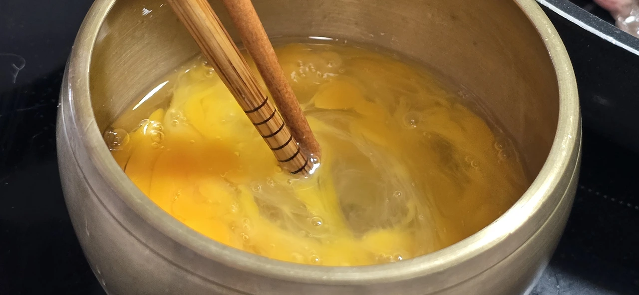 img.jpg?credential=yqXZFxpELC7KVnFOS48ylbz2pIh7yKj8&expires=1751295599&allow_ip=&allow_referer=&signature=LIC534TuEU2zuVG4ErRsrt7yWMQ%3D