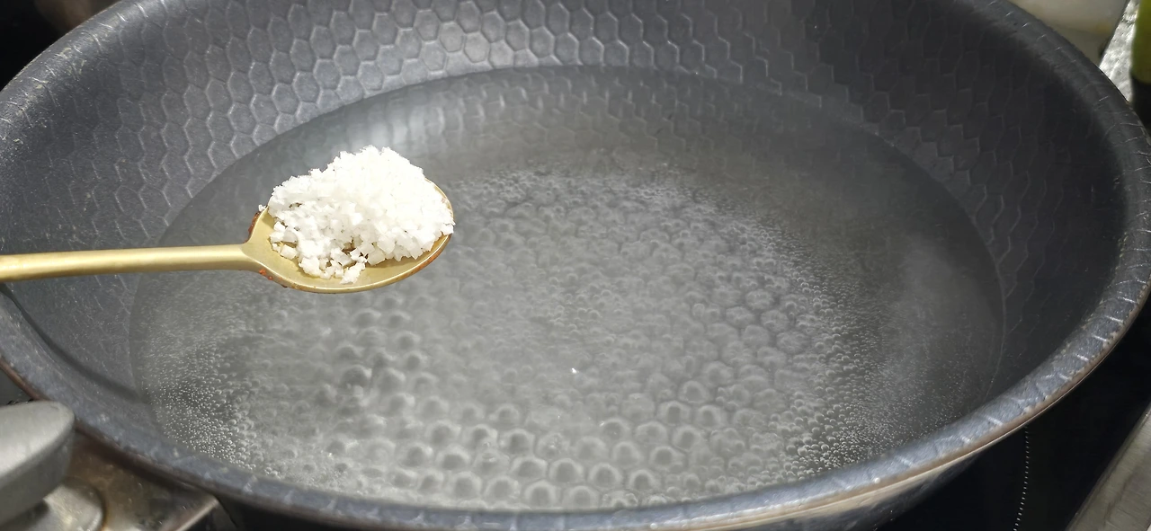 img.jpg?credential=yqXZFxpELC7KVnFOS48ylbz2pIh7yKj8&expires=1751295599&allow_ip=&allow_referer=&signature=mI0j0wS0jXWsKJnnz%2FUATPU21Dk%3D