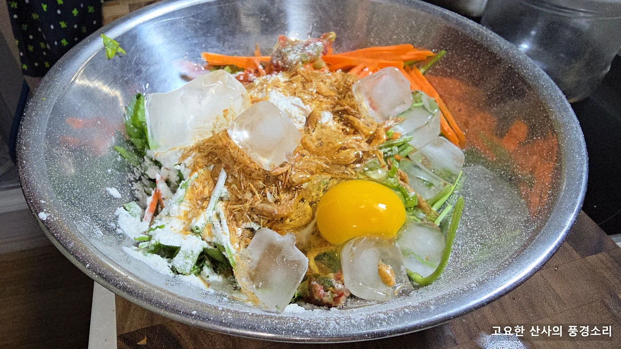 img.png?credential=yqXZFxpELC7KVnFOS48ylbz2pIh7yKj8&expires=1756652399&allow_ip=&allow_referer=&signature=CHENm957ypzxLoX%2BIII2bL8Z7Hs%3D