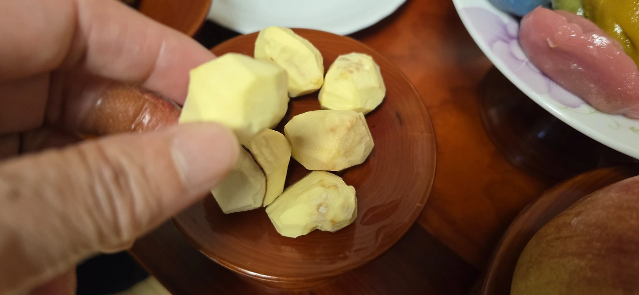 img.jpg?credential=yqXZFxpELC7KVnFOS48ylbz2pIh7yKj8&expires=1761922799&allow_ip=&allow_referer=&signature=lrNSU0SCjLTDBzgyyDueqyXpNNo%3D