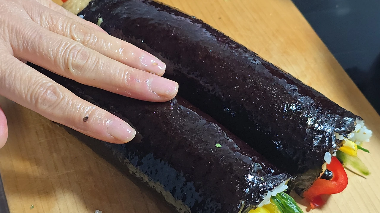 img.jpg?credential=yqXZFxpELC7KVnFOS48ylbz2pIh7yKj8&expires=1767193199&allow_ip=&allow_referer=&signature=EDQKupnnjbTxQ%2B0eaF3AaftWUwc%3D