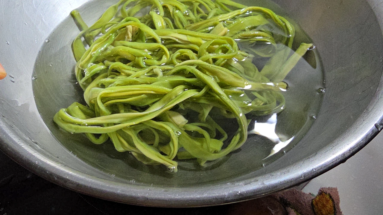 img.jpg?credential=yqXZFxpELC7KVnFOS48ylbz2pIh7yKj8&expires=1764514799&allow_ip=&allow_referer=&signature=3IK2RpSAZ%2FDWpGt1GsVMbzPCs%2F0%3D