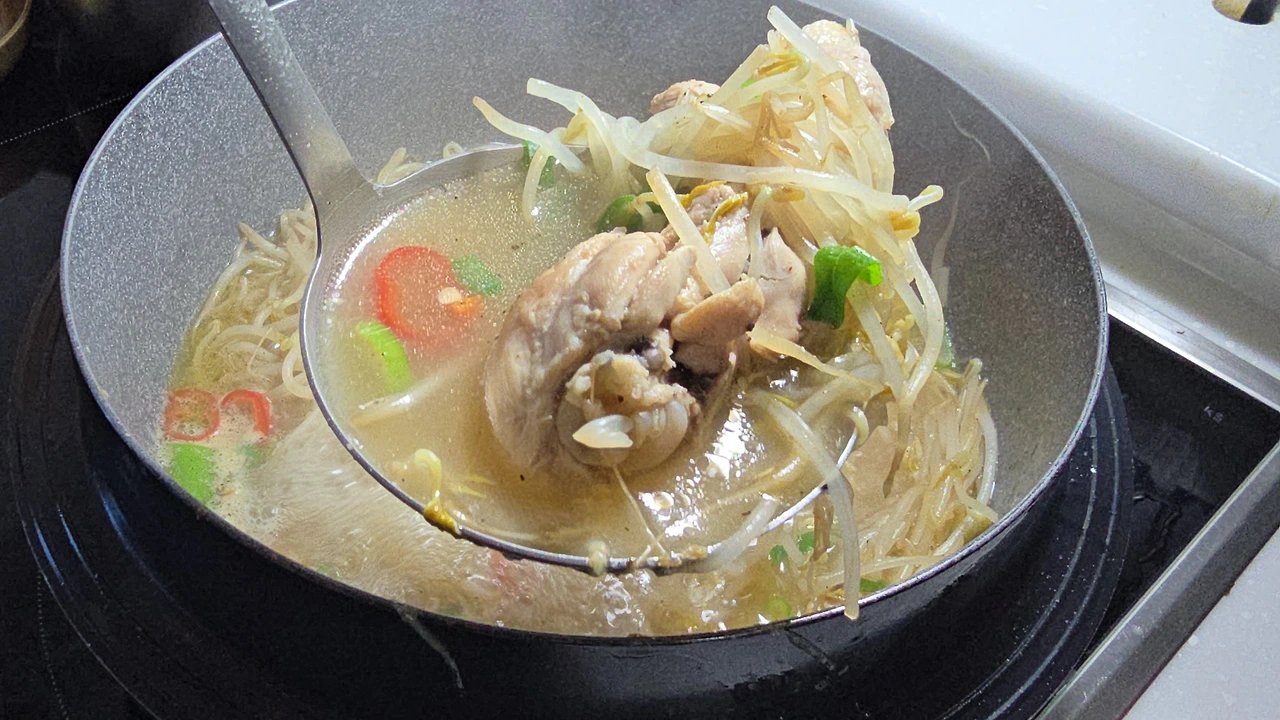 img.jpg?credential=yqXZFxpELC7KVnFOS48ylbz2pIh7yKj8&expires=1767193199&allow_ip=&allow_referer=&signature=G0uQtZm%2FqhhfLQR63AsB8QG%2BFWc%3D