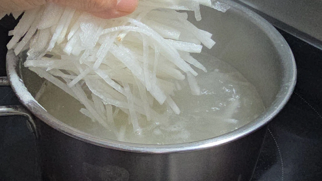 img.jpg?credential=yqXZFxpELC7KVnFOS48ylbz2pIh7yKj8&expires=1750553999&allow_ip=&allow_referer=&signature=p8C0cStOztBV04Spz3HGaw2p6nA%3D