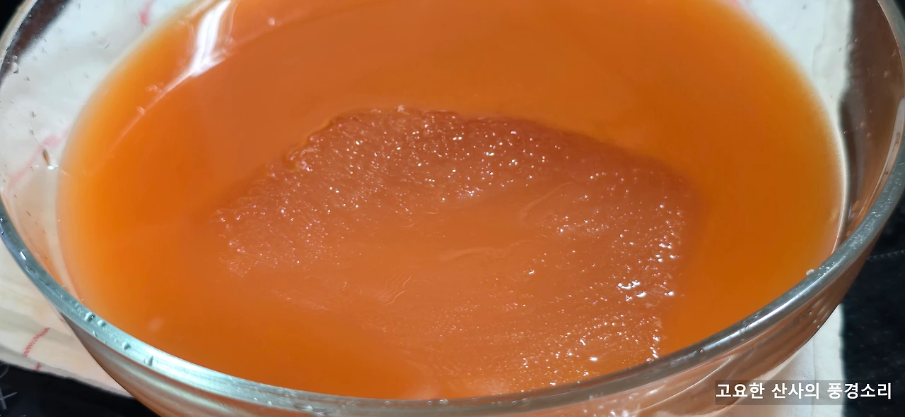 img.png?credential=yqXZFxpELC7KVnFOS48ylbz2pIh7yKj8&expires=1753973999&allow_ip=&allow_referer=&signature=W%2BmH8EVNNIqzMDiynRpXRA1J3iM%3D