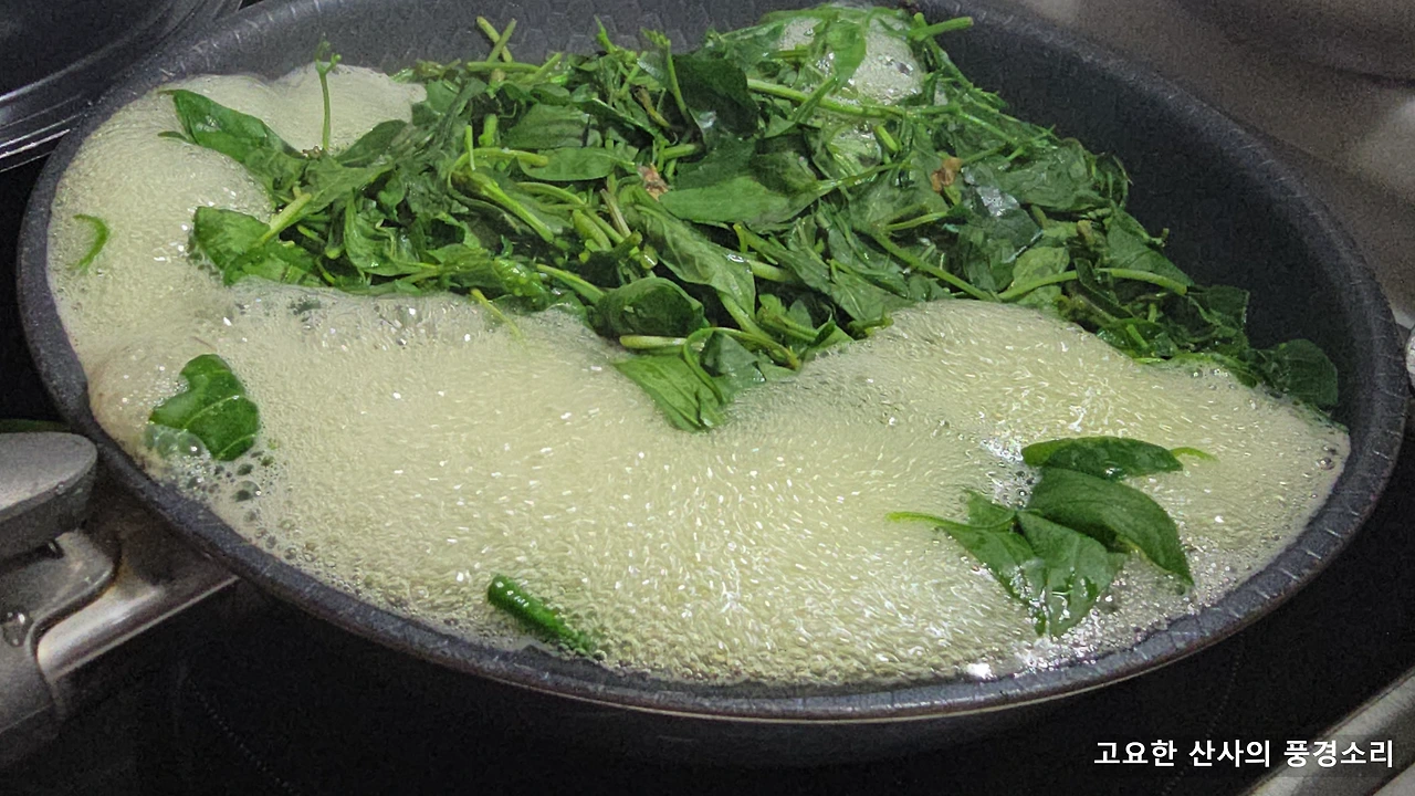 img.png?credential=yqXZFxpELC7KVnFOS48ylbz2pIh7yKj8&expires=1751295599&allow_ip=&allow_referer=&signature=wOiigoErLuUpLuRCFWCuJI1rhME%3D