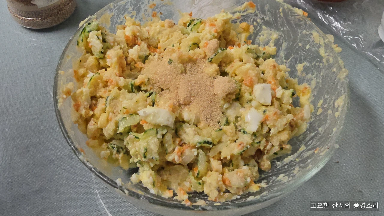 img.png?credential=yqXZFxpELC7KVnFOS48ylbz2pIh7yKj8&expires=1764514799&allow_ip=&allow_referer=&signature=sdMWCvbfFjd97mmB0lvRDC2XCz4%3D