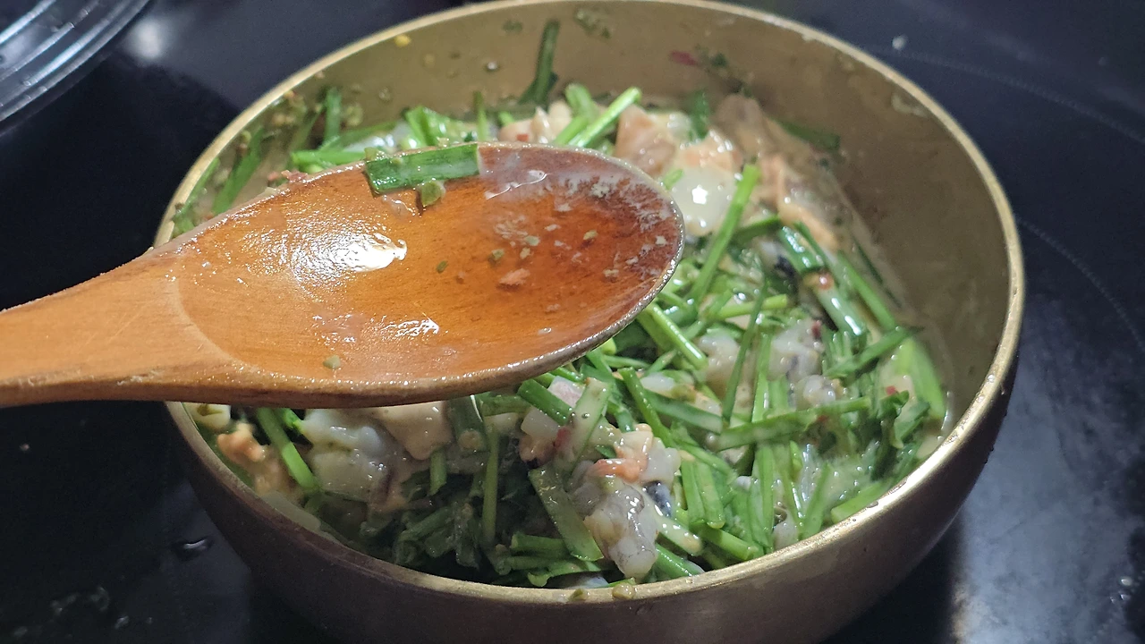 img.jpg?credential=yqXZFxpELC7KVnFOS48ylbz2pIh7yKj8&expires=1761922799&allow_ip=&allow_referer=&signature=t7fNzZLlKop%2BpIhbTLvmo7YnLoM%3D