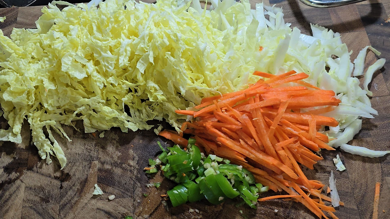 img.jpg?credential=yqXZFxpELC7KVnFOS48ylbz2pIh7yKj8&expires=1767193199&allow_ip=&allow_referer=&signature=C0O5UORS9BIwGoeRj%2FcyymcACwg%3D