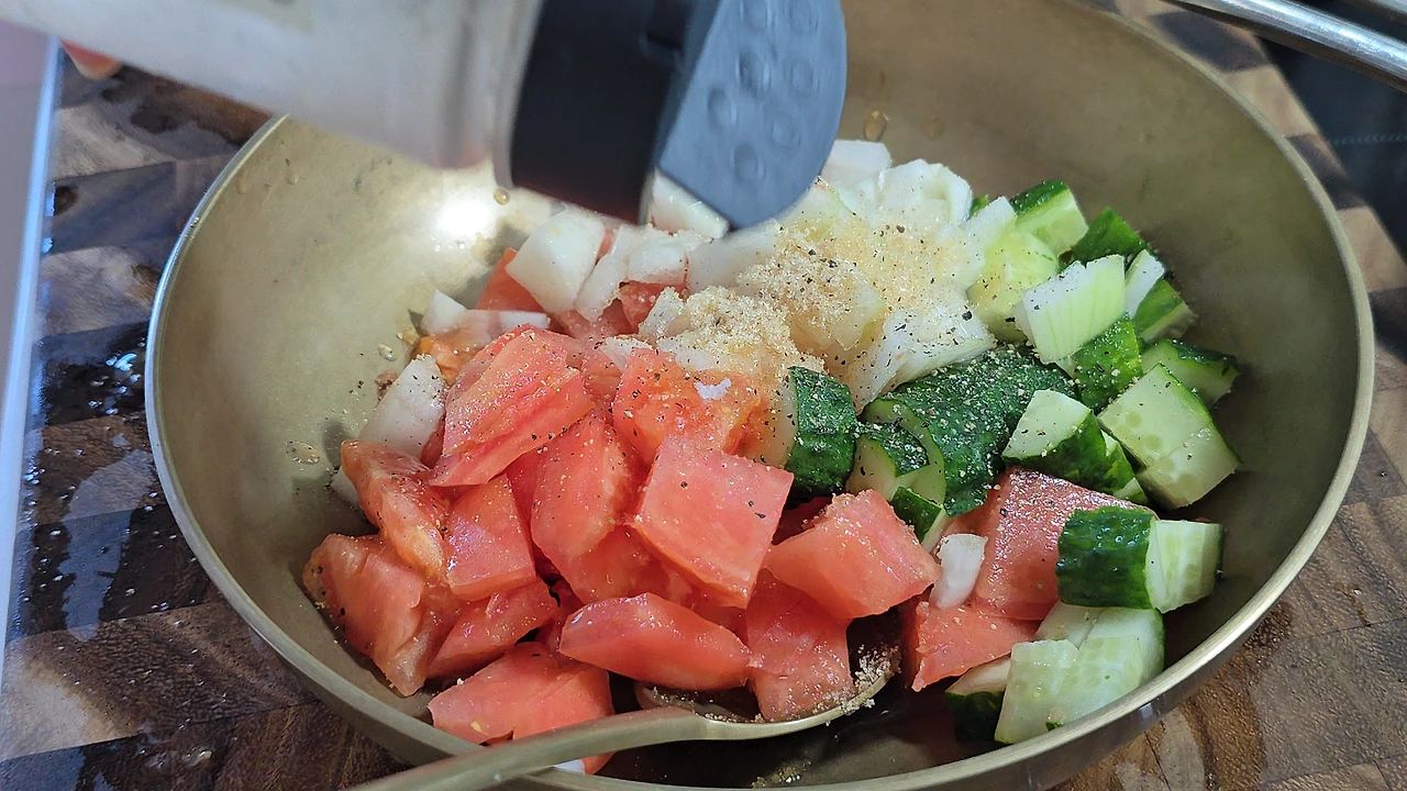 img.jpg?credential=yqXZFxpELC7KVnFOS48ylbz2pIh7yKj8&expires=1767193199&allow_ip=&allow_referer=&signature=Xf3pZaehUpPNPF6iy49RPxtq%2F%2F0%3D