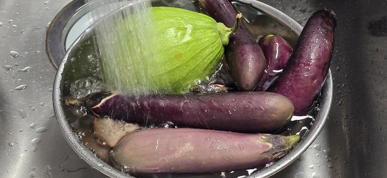 img.jpg?credential=yqXZFxpELC7KVnFOS48ylbz2pIh7yKj8&expires=1756652399&allow_ip=&allow_referer=&signature=DyenrQPbHA6nPIXQAjqhqbB8U94%3D