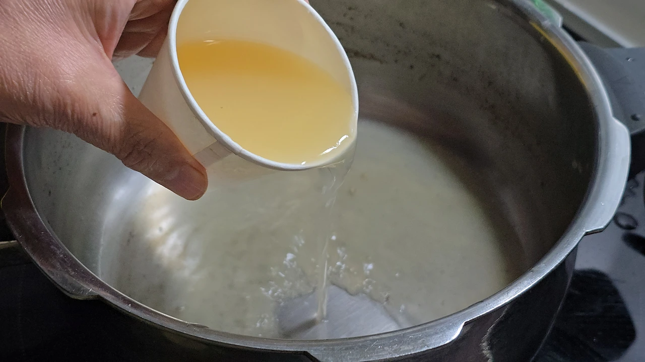 img.jpg?credential=yqXZFxpELC7KVnFOS48ylbz2pIh7yKj8&expires=1764514799&allow_ip=&allow_referer=&signature=pSpg9U0L3QfSswO2mHV28qywqXQ%3D