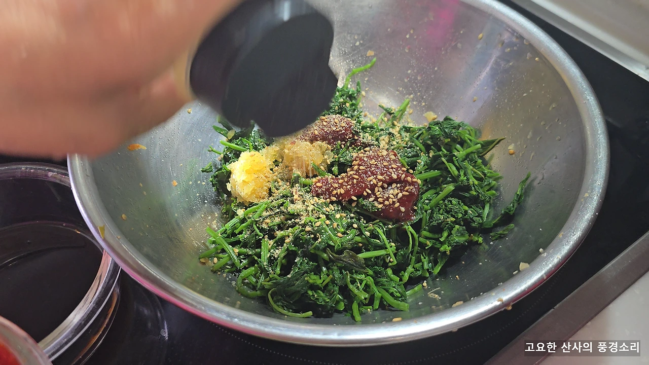 img.png?credential=yqXZFxpELC7KVnFOS48ylbz2pIh7yKj8&expires=1756652399&allow_ip=&allow_referer=&signature=vCrHUEZzBce1tKRFwU19Sx5AYKI%3D