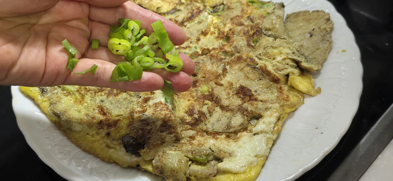 img.jpg?credential=yqXZFxpELC7KVnFOS48ylbz2pIh7yKj8&expires=1759244399&allow_ip=&allow_referer=&signature=%2BqwAeGjMhxrNqH2FdW3%2F2ToLhHQ%3D