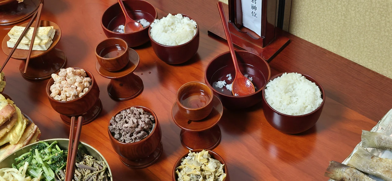 img.jpg?credential=yqXZFxpELC7KVnFOS48ylbz2pIh7yKj8&expires=1761922799&allow_ip=&allow_referer=&signature=7v5ewHEUZLDpZgOpUn6NFu917DQ%3D