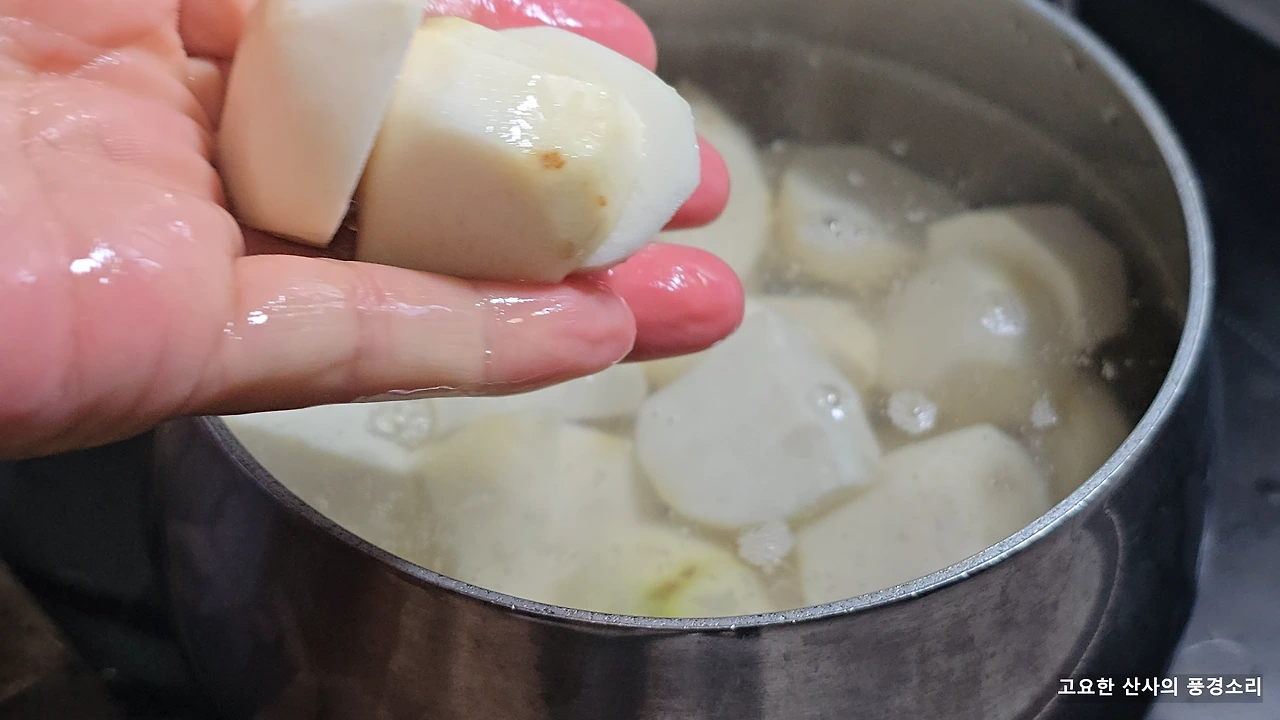 img.png?credential=yqXZFxpELC7KVnFOS48ylbz2pIh7yKj8&expires=1764514799&allow_ip=&allow_referer=&signature=ihnbrYHnzP9lpssg1Tqcx%2F4XAcQ%3D