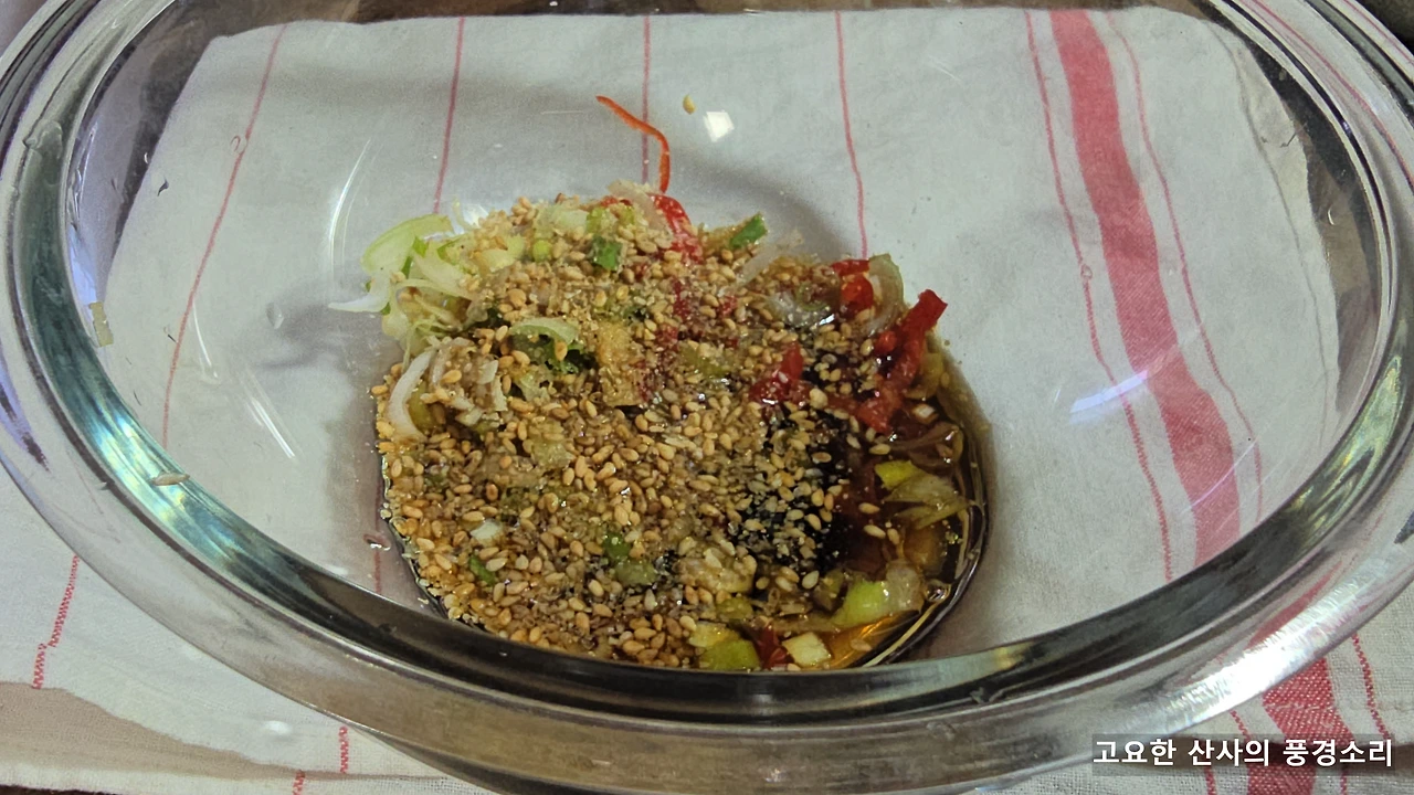 img.png?credential=yqXZFxpELC7KVnFOS48ylbz2pIh7yKj8&expires=1753973999&allow_ip=&allow_referer=&signature=4FVDxKQNw7OY45rppsSJtKE1iCM%3D