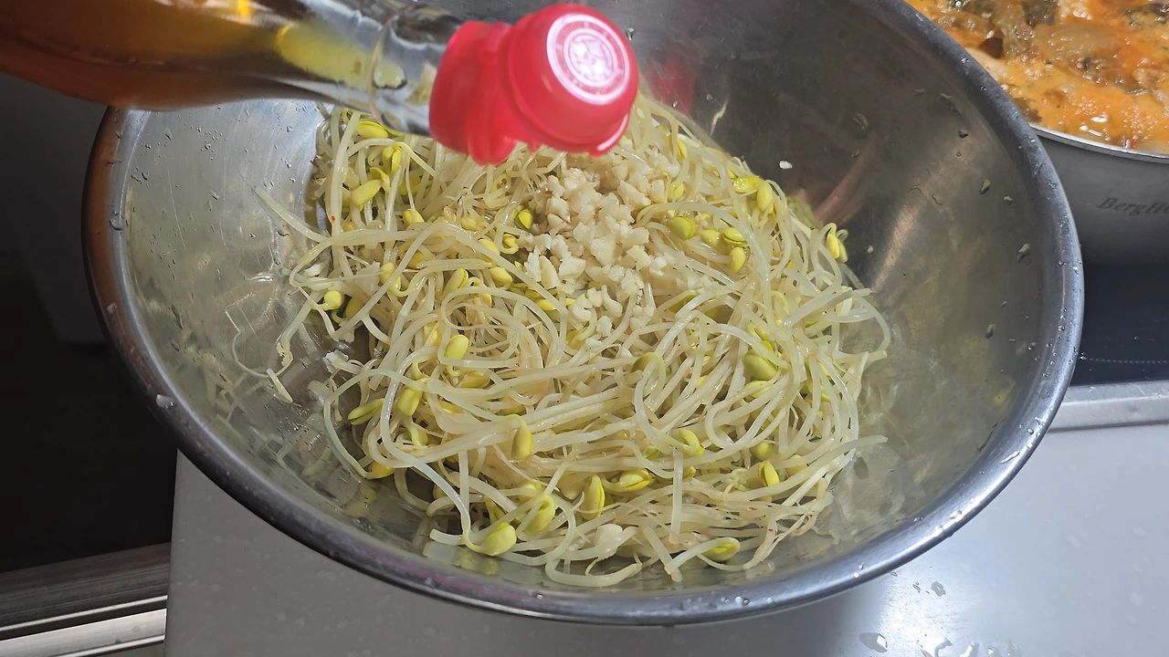 img.jpg?credential=yqXZFxpELC7KVnFOS48ylbz2pIh7yKj8&expires=1767193199&allow_ip=&allow_referer=&signature=wq6hjx7I2mewnRqmoy2wSEMcKJM%3D