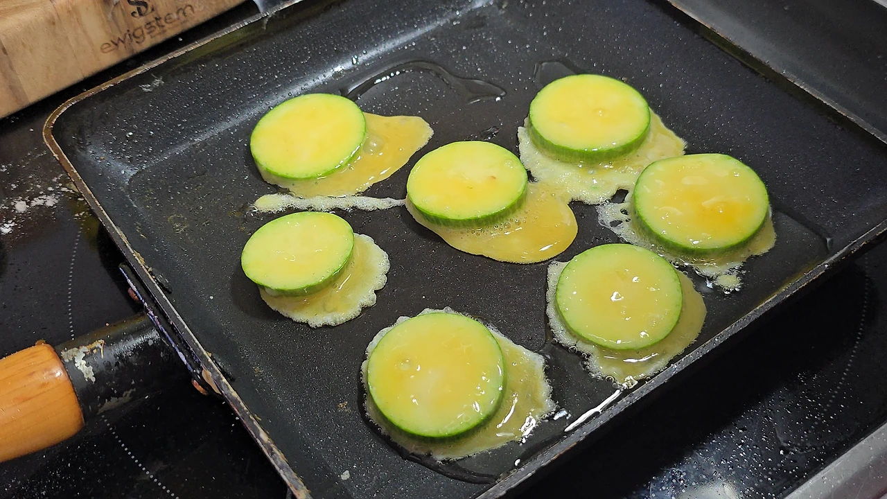 img.jpg?credential=yqXZFxpELC7KVnFOS48ylbz2pIh7yKj8&expires=1761922799&allow_ip=&allow_referer=&signature=YvdCt72U02OPqyKLaYK5tS%2Bl510%3D