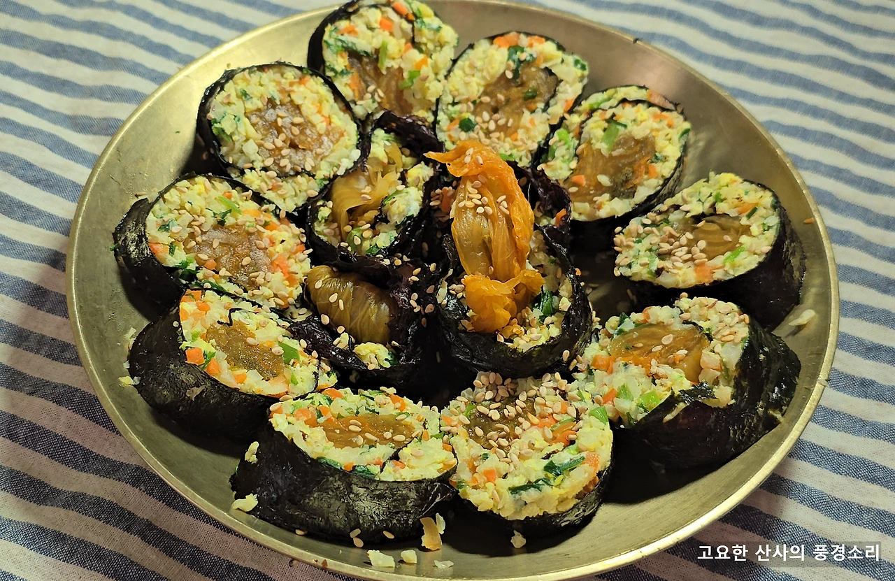 img.png?credential=yqXZFxpELC7KVnFOS48ylbz2pIh7yKj8&expires=1756652399&allow_ip=&allow_referer=&signature=CmICXdJaBl8Dz5YppXZNe27PJZ0%3D