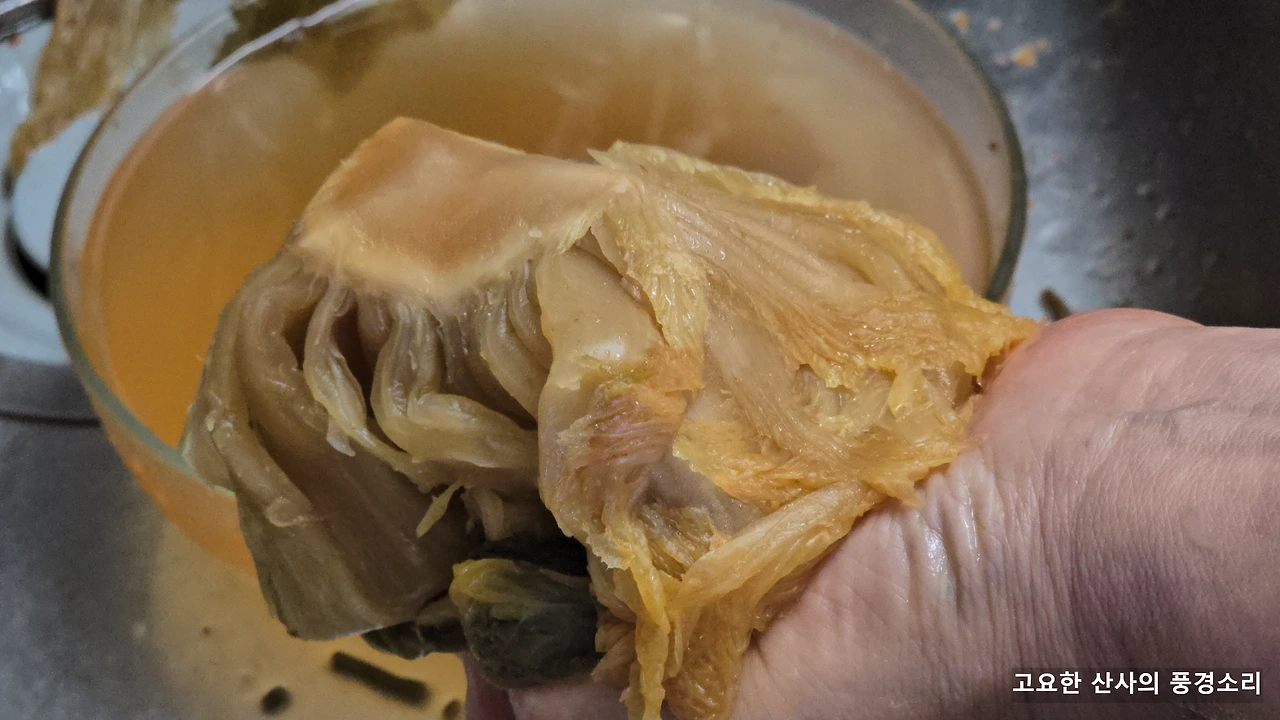 img.png?credential=yqXZFxpELC7KVnFOS48ylbz2pIh7yKj8&expires=1753973999&allow_ip=&allow_referer=&signature=gWyZdJlo5C5z0DacD8xwEEDBAn8%3D