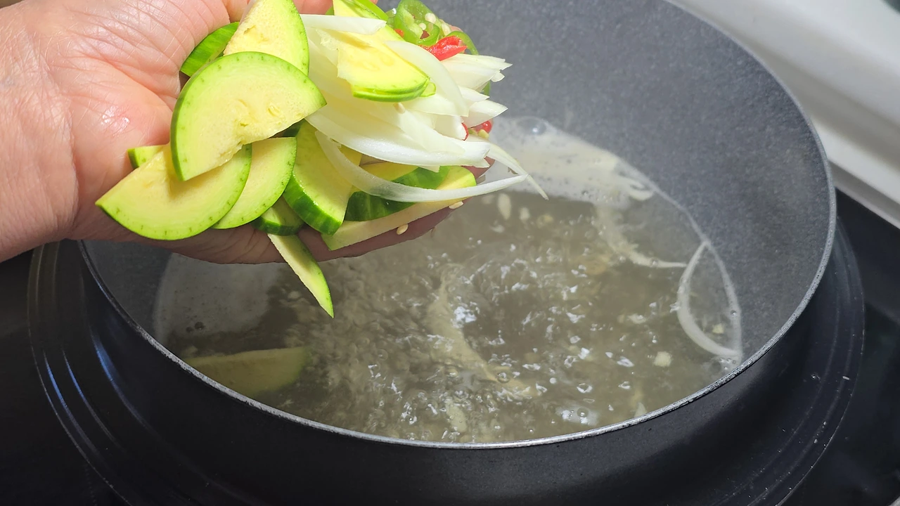 img.jpg?credential=yqXZFxpELC7KVnFOS48ylbz2pIh7yKj8&expires=1767193199&allow_ip=&allow_referer=&signature=NCuXk8Yit9Np%2Bo%2B57bBmTw0hWpY%3D