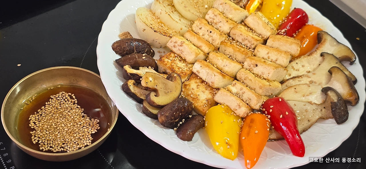 img.png?credential=yqXZFxpELC7KVnFOS48ylbz2pIh7yKj8&expires=1756652399&allow_ip=&allow_referer=&signature=H3qFNDa%2FrjjmWC9z8%2FOZVmsAlu0%3D