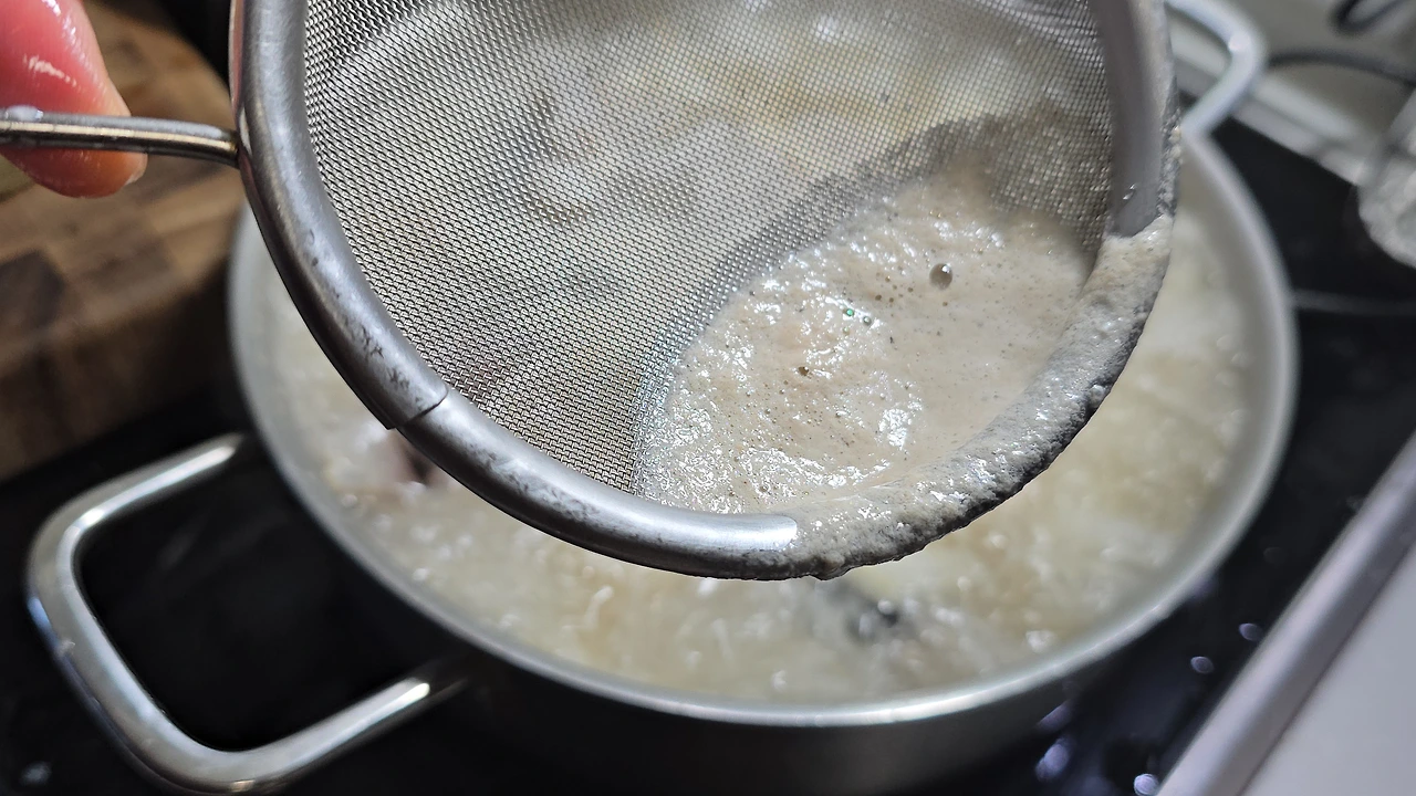 img.jpg?credential=yqXZFxpELC7KVnFOS48ylbz2pIh7yKj8&expires=1764514799&allow_ip=&allow_referer=&signature=JfmUnXFL5qIz9Q5O35LsU2GIYXw%3D