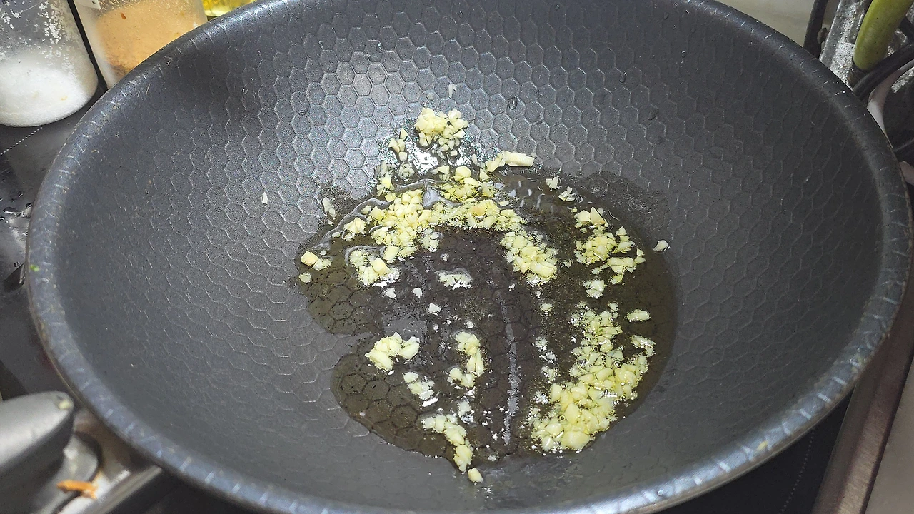 img.jpg?credential=yqXZFxpELC7KVnFOS48ylbz2pIh7yKj8&expires=1761922799&allow_ip=&allow_referer=&signature=w8F%2FRjcHqPFjTzFS5JBaCZQYnf4%3D