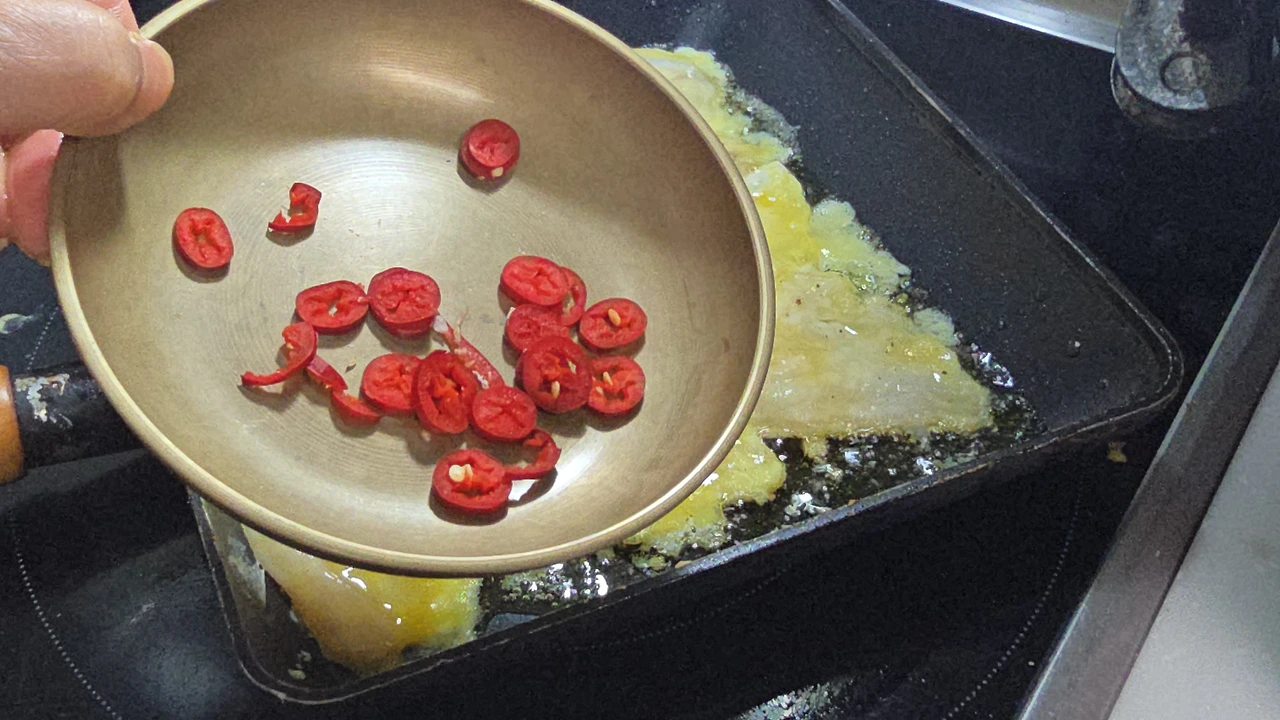 img.jpg?credential=yqXZFxpELC7KVnFOS48ylbz2pIh7yKj8&expires=1759244399&allow_ip=&allow_referer=&signature=DEHNWUDyCSnu5NX59HmEP%2B%2FWbXQ%3D