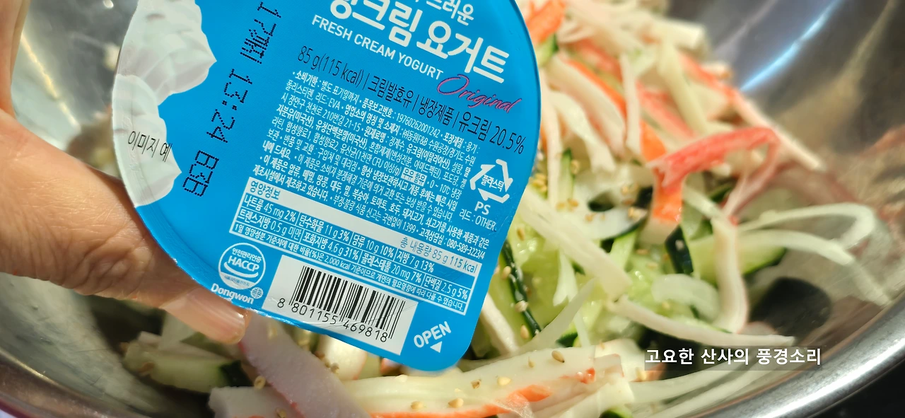 img.png?credential=yqXZFxpELC7KVnFOS48ylbz2pIh7yKj8&expires=1753973999&allow_ip=&allow_referer=&signature=GrkWGEWG01kaB%2FZ4GFv8bJg9Ffg%3D