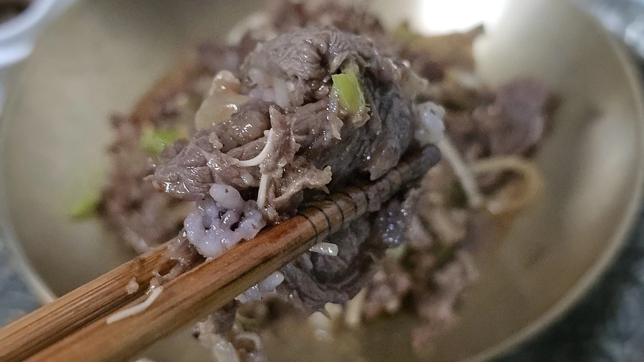 img.jpg?credential=yqXZFxpELC7KVnFOS48ylbz2pIh7yKj8&expires=1761922799&allow_ip=&allow_referer=&signature=XGwgiw%2FJU1%2BDM9dalWxyWhwPOkY%3D