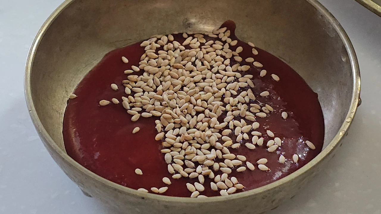 img.jpg?credential=yqXZFxpELC7KVnFOS48ylbz2pIh7yKj8&expires=1764514799&allow_ip=&allow_referer=&signature=pAh71FlXYZ9YfwVp0Ef2YQ81qkc%3D