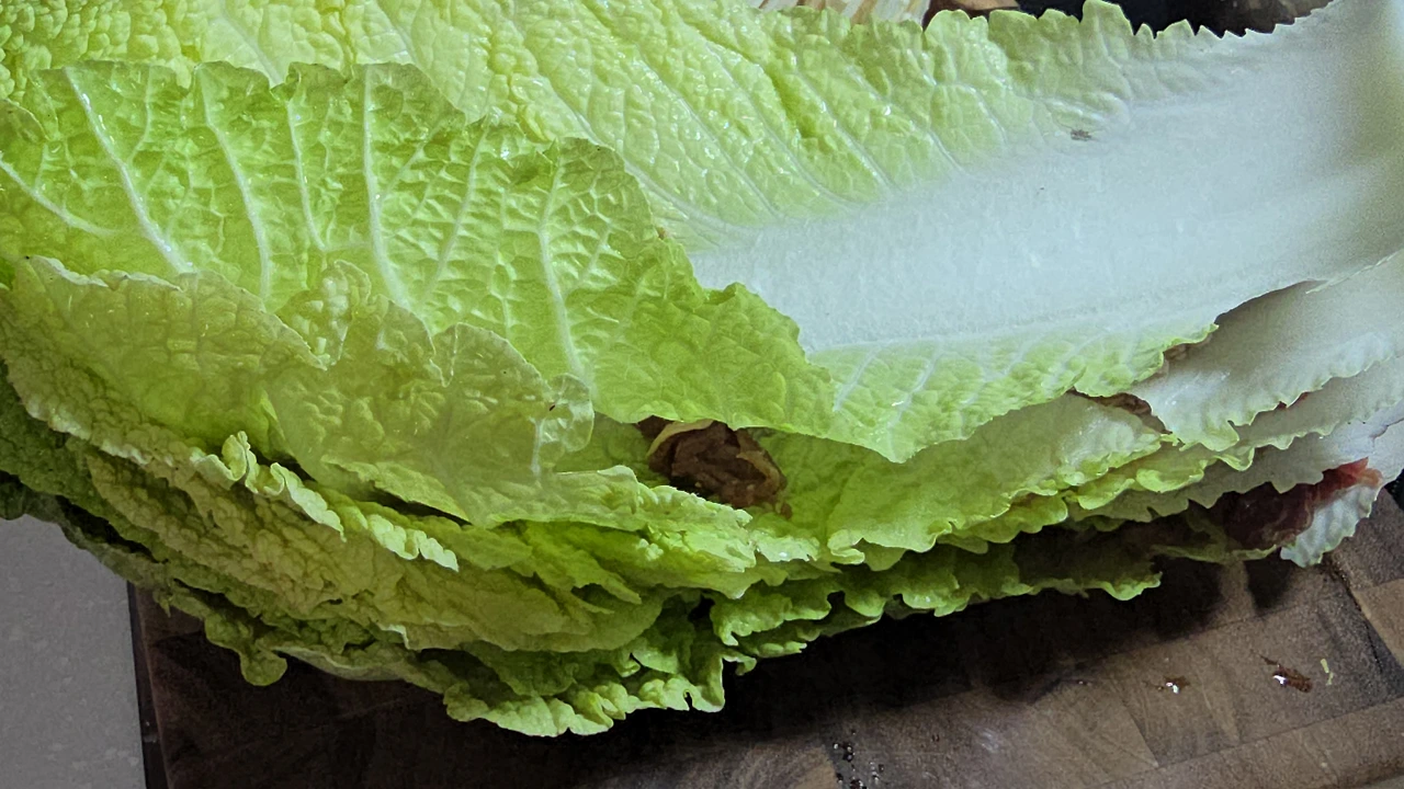 img.jpg?credential=yqXZFxpELC7KVnFOS48ylbz2pIh7yKj8&expires=1767193199&allow_ip=&allow_referer=&signature=EjLerWQshfu65FtKxgALwE0E720%3D